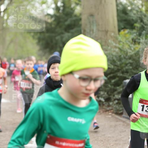 13.04.2025 - Hammer Lauf Jannik Wohlers http://msf.ph/oto/7626391 13.04.2025 08:21:42 Laufen 370, 15, 1309 meine-sportfotos.de