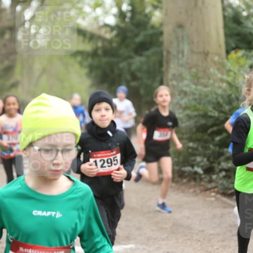 13.04.2025 - Hammer Lauf Jannik Wohlers http://msf.ph/oto/7626392 13.04.2025 08:21:42 Laufen 370, 15, 1295, 309 meine-sportfotos.de