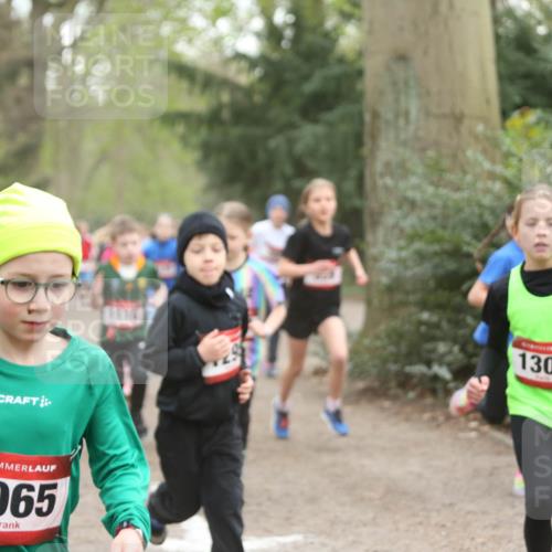 13.04.2025 - Hammer Lauf Jannik Wohlers http://msf.ph/oto/7626393 13.04.2025 08:21:42 Laufen 882, 15, 1065, 1309 meine-sportfotos.de