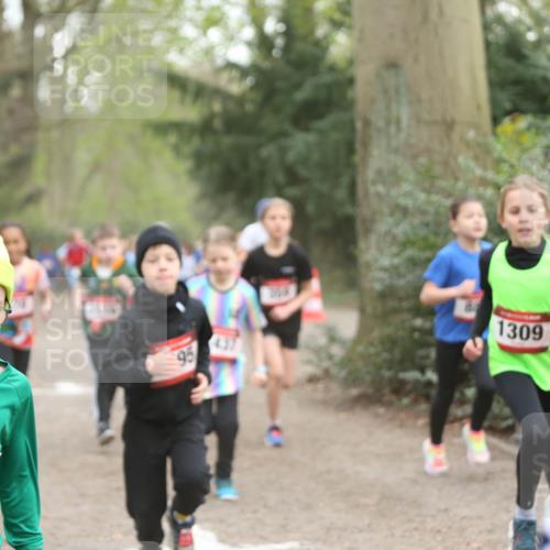 13.04.2025 - Hammer Lauf Jannik Wohlers http://msf.ph/oto/7626394 13.04.2025 08:21:42 Laufen 882, 15, 1065, 95, 1309 meine-sportfotos.de
