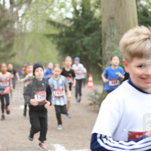 13.04.2025 - Hammer Lauf Jannik Wohlers http://msf.ph/oto/7626396 13.04.2025 08:21:42 Laufen 129, 1065, 1437 meine-sportfotos.de
