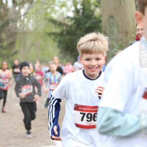 13.04.2025 - Hammer Lauf Jannik Wohlers http://msf.ph/oto/7626398 13.04.2025 08:21:41 Laufen 1065, 1296, 15, 796 meine-sportfotos.de