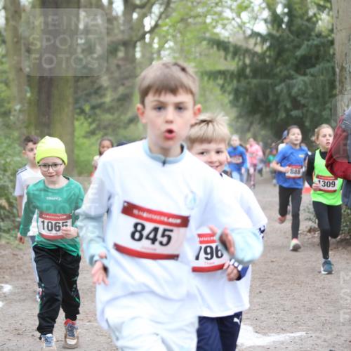 13.04.2025 - Hammer Lauf Jannik Wohlers http://msf.ph/oto/7626399 13.04.2025 08:21:41 Laufen 1065, 845, 196, 888, 309 meine-sportfotos.de