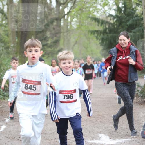 13.04.2025 - Hammer Lauf Jannik Wohlers http://msf.ph/oto/7626402 13.04.2025 08:21:40 Laufen 18, 15, 845, 15, 796, 358, 86 meine-sportfotos.de