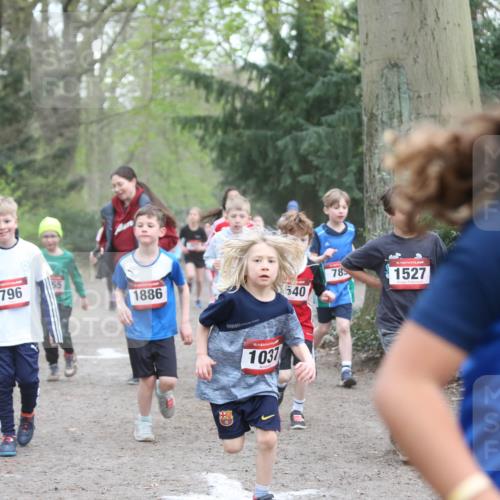 13.04.2025 - Hammer Lauf Jannik Wohlers http://msf.ph/oto/7626410 13.04.2025 08:21:38 Laufen 845, 796, 1886, 15, 1037, 540, 78, 1527, 18 meine-sportfotos.de