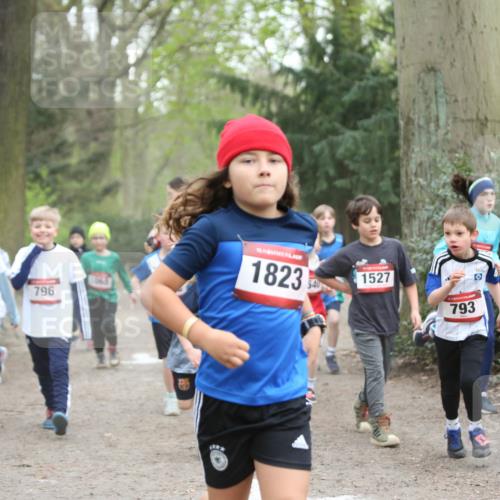 13.04.2025 - Hammer Lauf Jannik Wohlers http://msf.ph/oto/7626411 13.04.2025 08:21:38 Laufen 845, 796, 1065, 15, 1823, 1527, 540, 793 meine-sportfotos.de