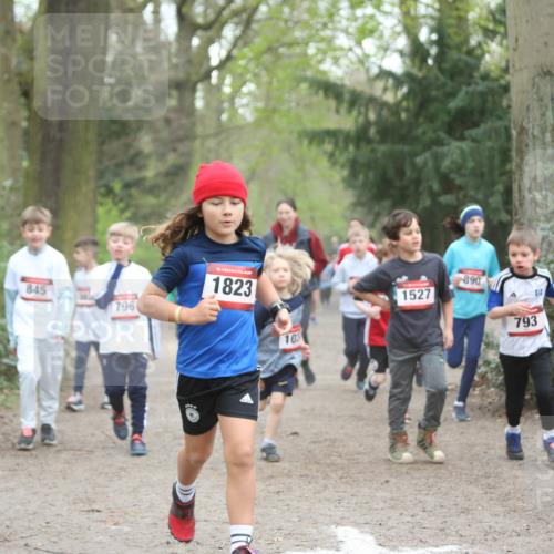 13.04.2025 - Hammer Lauf Jannik Wohlers http://msf.ph/oto/7626415 13.04.2025 08:21:37 Laufen 845, 1, 796, 15, 1823, 10, 1527, 890, 793, 15, 870 meine-sportfotos.de