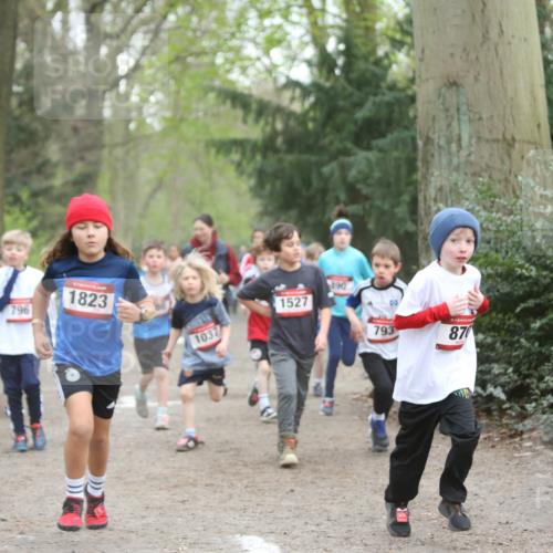 13.04.2025 - Hammer Lauf Jannik Wohlers http://msf.ph/oto/7626417 13.04.2025 08:21:37 Laufen 845, 1823, 796, 1037, 1527, 490, 793, 870, 15, 1442 meine-sportfotos.de