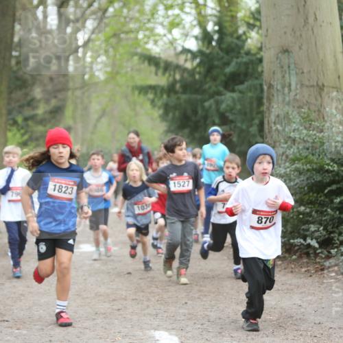 13.04.2025 - Hammer Lauf Jannik Wohlers http://msf.ph/oto/7626418 13.04.2025 08:21:36 Laufen 845, 1823, 796, 103, 1527, 1990, 870, 15, 1442 meine-sportfotos.de
