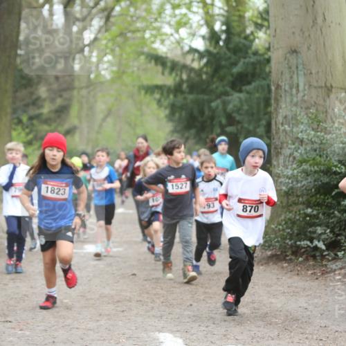 13.04.2025 - Hammer Lauf Jannik Wohlers http://msf.ph/oto/7626419 13.04.2025 08:21:36 Laufen 845, 79, 1823, 1527, 10, 93, 870, 1442 meine-sportfotos.de