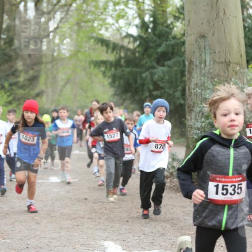 13.04.2025 - Hammer Lauf Jannik Wohlers http://msf.ph/oto/7626421 13.04.2025 08:21:36 Laufen 845, 1823, 866, 1527, 870, 15, 1535, 1442 meine-sportfotos.de