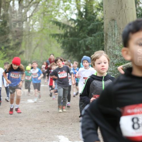 13.04.2025 - Hammer Lauf Jannik Wohlers http://msf.ph/oto/7626422 13.04.2025 08:21:36 Laufen 845, 796, 1823, 1527, 15, 849 meine-sportfotos.de