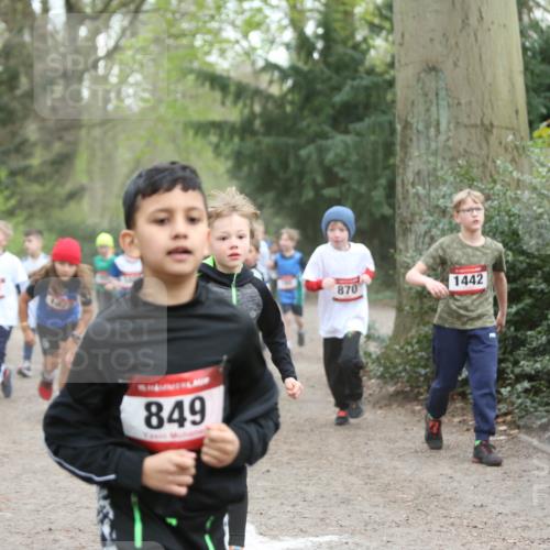 13.04.2025 - Hammer Lauf Jannik Wohlers http://msf.ph/oto/7626425 13.04.2025 08:21:35 Laufen 845, 196, 849, 870, 1442 meine-sportfotos.de