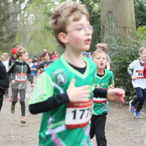 13.04.2025 - Hammer Lauf Jannik Wohlers http://msf.ph/oto/7626429 13.04.2025 08:21:34 Laufen 8, 1535, 177, 841, 15 meine-sportfotos.de
