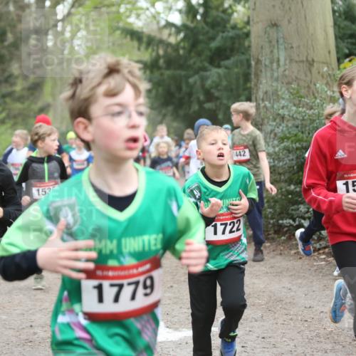 13.04.2025 - Hammer Lauf Jannik Wohlers http://msf.ph/oto/7626430 13.04.2025 08:21:34 Laufen 15, 849, 153, 1779, 1722, 1442, 15, 1520, 16 meine-sportfotos.de