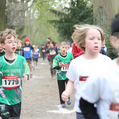 13.04.2025 - Hammer Lauf Jannik Wohlers http://msf.ph/oto/7626432 13.04.2025 08:21:34 Laufen 15, 1779, 74237, 1527, 172, 8776 meine-sportfotos.de
