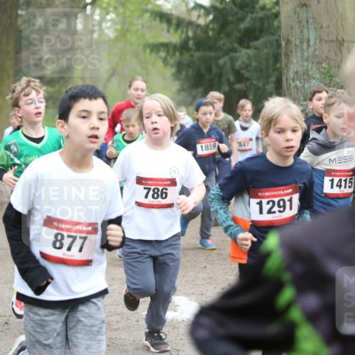 13.04.2025 - Hammer Lauf Jannik Wohlers http://msf.ph/oto/7626437 13.04.2025 08:21:33 Laufen 15, 877, 15, 786, 1859, 847, 15, 1291, 15, 1415 meine-sportfotos.de