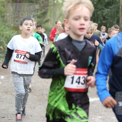 13.04.2025 - Hammer Lauf Jannik Wohlers http://msf.ph/oto/7626439 13.04.2025 08:21:32 Laufen 15, 877, 143, 39, 75 meine-sportfotos.de