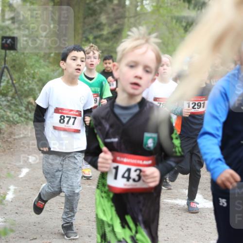 13.04.2025 - Hammer Lauf Jannik Wohlers http://msf.ph/oto/7626440 13.04.2025 08:21:32 Laufen 15, 877, 9, 16, 78, 1291, 799, 143, 35 meine-sportfotos.de