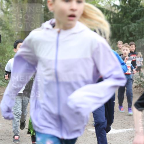 13.04.2025 - Hammer Lauf Jannik Wohlers http://msf.ph/oto/7626442 13.04.2025 08:21:32 Laufen 1, 436, 15, 153 meine-sportfotos.de