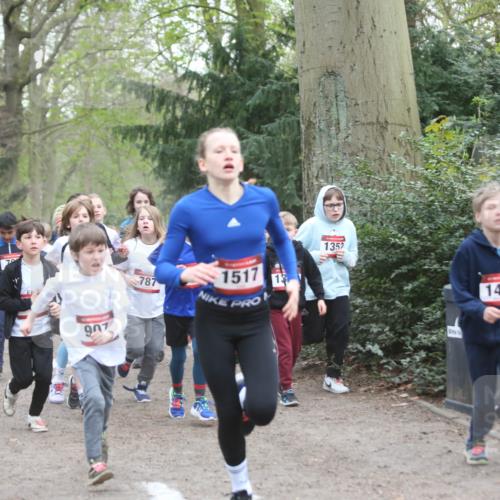 13.04.2025 - Hammer Lauf Jannik Wohlers http://msf.ph/oto/7626455 13.04.2025 08:21:29 Laufen 1539, 1779, 907, 787, 1517, 13, 1352, 1488 meine-sportfotos.de