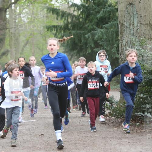 13.04.2025 - Hammer Lauf Jannik Wohlers http://msf.ph/oto/7626460 13.04.2025 08:21:28 Laufen 1539, 24, 7, 597, 1356, 1352, 148 meine-sportfotos.de
