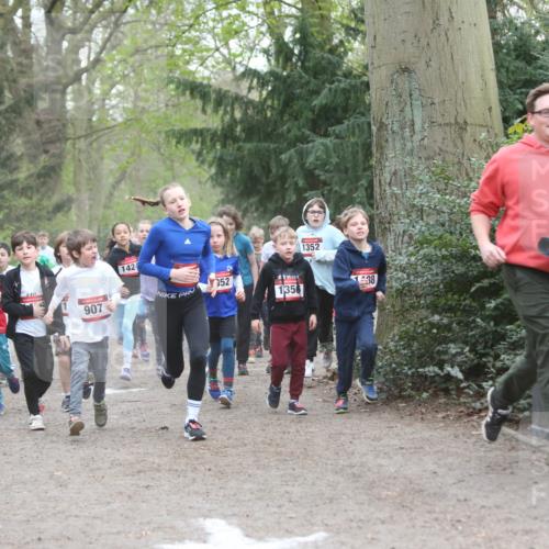 13.04.2025 - Hammer Lauf Jannik Wohlers http://msf.ph/oto/7626461 13.04.2025 08:21:27 Laufen 1539, 907, 1424, 1352, 52, 38, 1356 meine-sportfotos.de