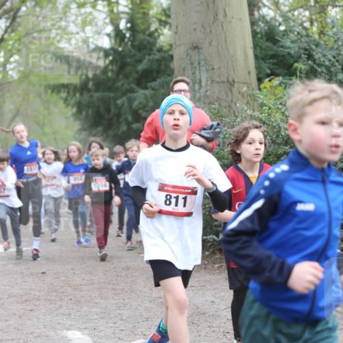 13.04.2025 - Hammer Lauf Jannik Wohlers http://msf.ph/oto/7626463 13.04.2025 08:21:27 Laufen 1209, 1511, 952, 1356, 15, 811, 988 meine-sportfotos.de