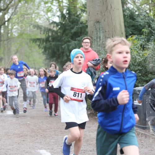 13.04.2025 - Hammer Lauf Jannik Wohlers http://msf.ph/oto/7626464 13.04.2025 08:21:27 Laufen 1206, 907, 1517, 954, 15, 811, 988 meine-sportfotos.de
