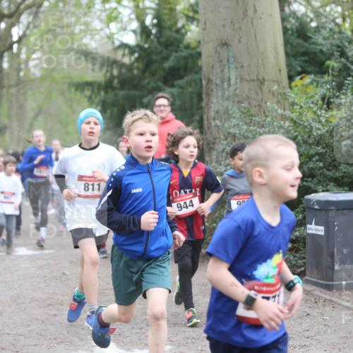 13.04.2025 - Hammer Lauf Jannik Wohlers http://msf.ph/oto/7626466 13.04.2025 08:21:26 Laufen 907, 811, 944, 92, 859 meine-sportfotos.de