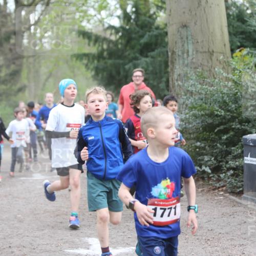 13.04.2025 - Hammer Lauf Jannik Wohlers http://msf.ph/oto/7626467 13.04.2025 08:21:26 Laufen 15, 1771, 035 meine-sportfotos.de