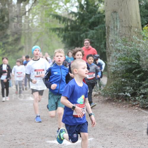13.04.2025 - Hammer Lauf Jannik Wohlers http://msf.ph/oto/7626469 13.04.2025 08:21:25 Laufen 811, 988, 15, 71, 1 meine-sportfotos.de