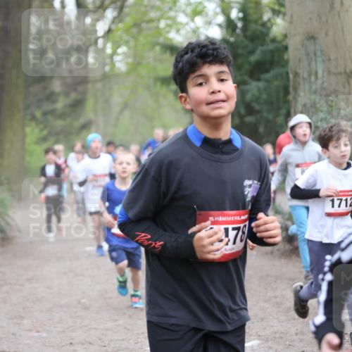 13.04.2025 - Hammer Lauf Jannik Wohlers http://msf.ph/oto/7626472 13.04.2025 08:21:24 Laufen 15, 78, 1712, 196 meine-sportfotos.de