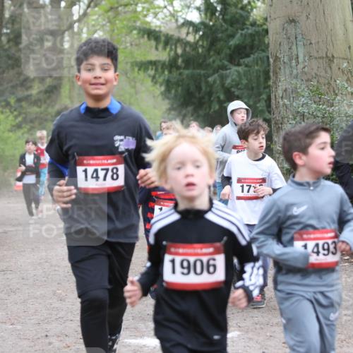 13.04.2025 - Hammer Lauf Jannik Wohlers http://msf.ph/oto/7626474 13.04.2025 08:21:24 Laufen 1478, 15, 1906, 17, 1493, 1420 meine-sportfotos.de