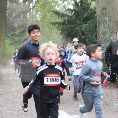 13.04.2025 - Hammer Lauf Jannik Wohlers http://msf.ph/oto/7626476 13.04.2025 08:21:23 Laufen 15, 1906, 1712, 1420 meine-sportfotos.de