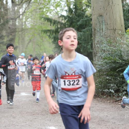 13.04.2025 - Hammer Lauf Jannik Wohlers http://msf.ph/oto/7626482 13.04.2025 08:21:22 Laufen 1906, 1478, 1480, 1322, 1622 meine-sportfotos.de