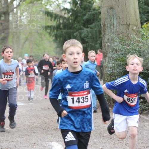 13.04.2025 - Hammer Lauf Jannik Wohlers http://msf.ph/oto/7626488 13.04.2025 08:21:21 Laufen 1322, 1906, 1421, 1435, 15, 898 meine-sportfotos.de