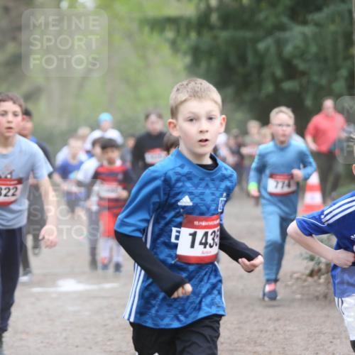 13.04.2025 - Hammer Lauf Jannik Wohlers http://msf.ph/oto/7626490 13.04.2025 08:21:20 Laufen 1322, 15, 143, 15, 898 meine-sportfotos.de