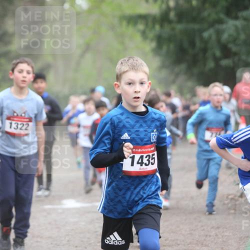 13.04.2025 - Hammer Lauf Jannik Wohlers http://msf.ph/oto/7626491 13.04.2025 08:21:20 Laufen 1322, 15, 1435, 10, 89 meine-sportfotos.de