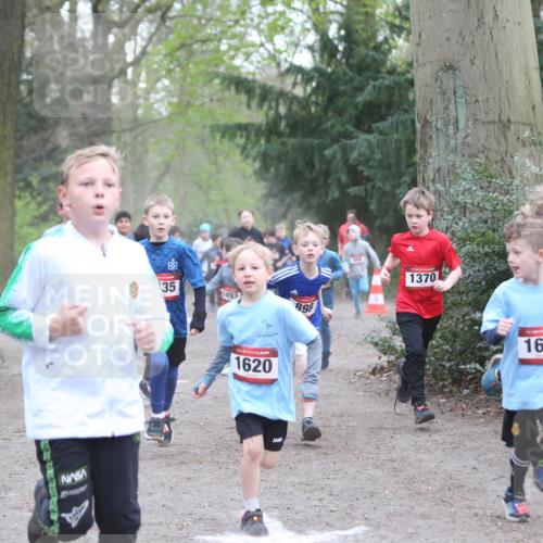 13.04.2025 - Hammer Lauf Jannik Wohlers http://msf.ph/oto/7626492 13.04.2025 08:21:19 Laufen 135, 1493, 1620, 898, 1370, 1625, 9 meine-sportfotos.de