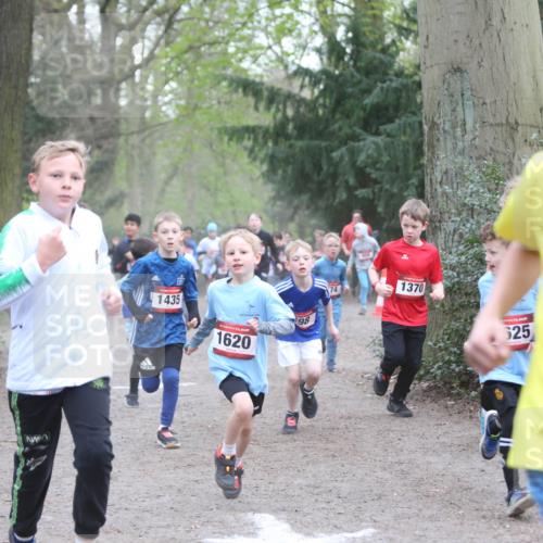 13.04.2025 - Hammer Lauf Jannik Wohlers http://msf.ph/oto/7626493 13.04.2025 08:21:19 Laufen 1435, 1620, 98, 1370, 625, 985 meine-sportfotos.de