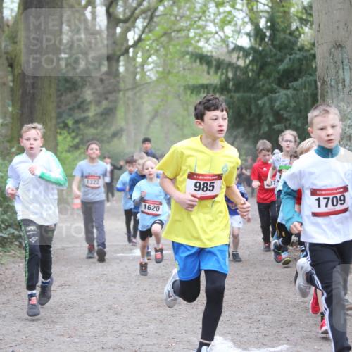 13.04.2025 - Hammer Lauf Jannik Wohlers http://msf.ph/oto/7626497 13.04.2025 08:21:18 Laufen 1322, 1620, 15, 985, 37, 15, 1709 meine-sportfotos.de