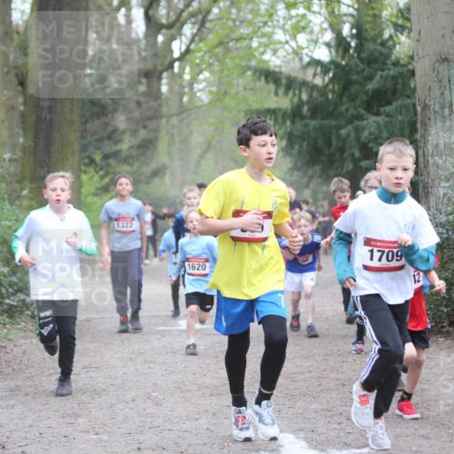 13.04.2025 - Hammer Lauf Jannik Wohlers http://msf.ph/oto/7626498 13.04.2025 08:21:18 Laufen 1322, 1620, 15, 1709, 12, 17 meine-sportfotos.de