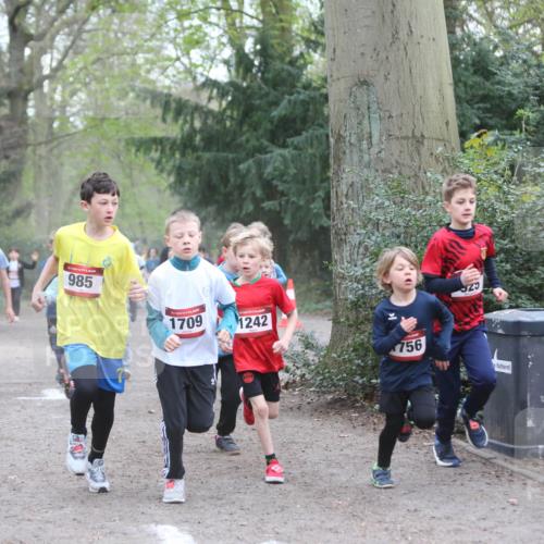 13.04.2025 - Hammer Lauf Jannik Wohlers http://msf.ph/oto/7626499 13.04.2025 08:21:18 Laufen 1322, 985, 1709, 1242, 756 meine-sportfotos.de