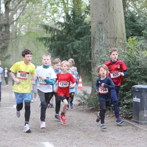 13.04.2025 - Hammer Lauf Jannik Wohlers http://msf.ph/oto/7626500 13.04.2025 08:21:17 Laufen 1322, 985, 4493, 1242, 9, 1756, 925 meine-sportfotos.de