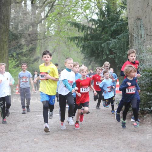 13.04.2025 - Hammer Lauf Jannik Wohlers http://msf.ph/oto/7626501 13.04.2025 08:21:17 Laufen 1322, 985, 70, 1242, 137, 16, 1756 meine-sportfotos.de