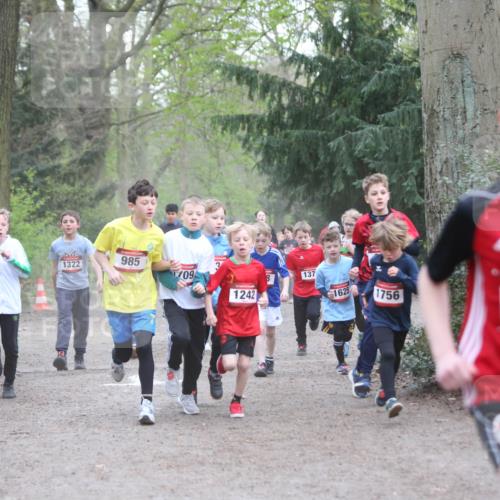 13.04.2025 - Hammer Lauf Jannik Wohlers http://msf.ph/oto/7626503 13.04.2025 08:21:17 Laufen 1322, 985, 109, 3, 1242, 137, 1625, 1756, 1533, 153 meine-sportfotos.de