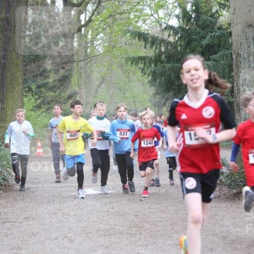 13.04.2025 - Hammer Lauf Jannik Wohlers http://msf.ph/oto/7626506 13.04.2025 08:21:16 Laufen 985, 0, 531, 1242, 152, 1534 meine-sportfotos.de