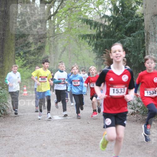 13.04.2025 - Hammer Lauf Jannik Wohlers http://msf.ph/oto/7626507 13.04.2025 08:21:16 Laufen 985, 9, 531, 12, 1533, 1534 meine-sportfotos.de