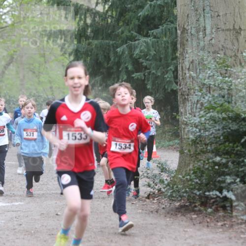 13.04.2025 - Hammer Lauf Jannik Wohlers http://msf.ph/oto/7626508 13.04.2025 08:21:15 Laufen 5, 709, 531, 1533, 1534 meine-sportfotos.de